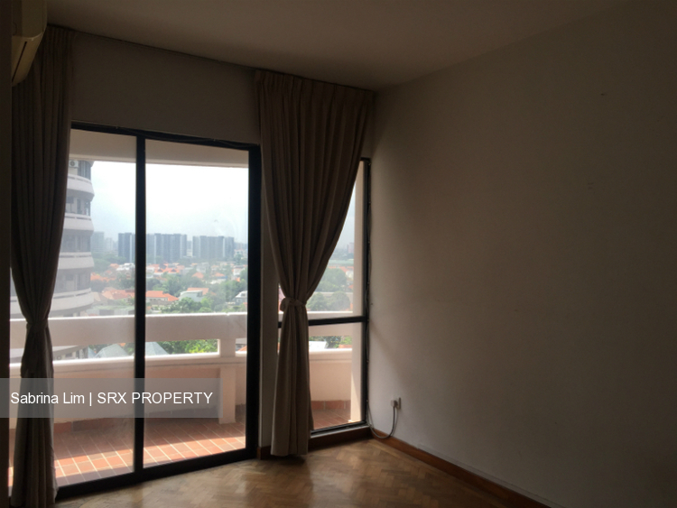 Hawaii Tower (D15), Condominium #179944572